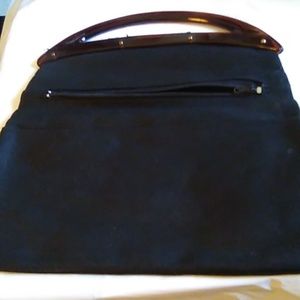 Ladies Clutch Handbag